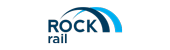Rock Rail