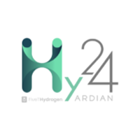 Hy241