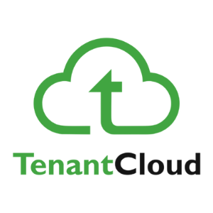 Tenantcloud Website