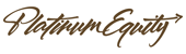 Platinum Equity