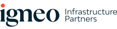 Igneo2