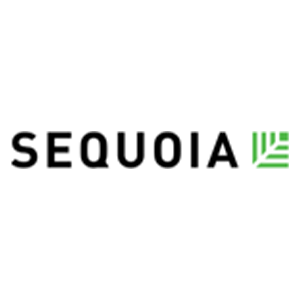 SEQUOIA