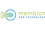 Membion1