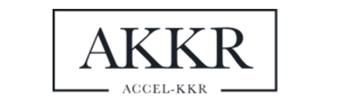 AKKR