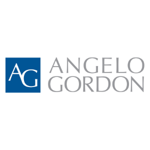 Angelo Gordon Website