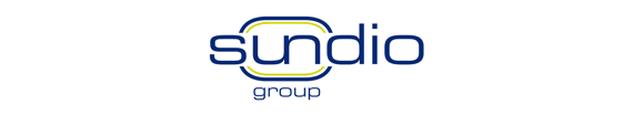 56-x1-DC-Advisory-advised-Sundio-on-a-refinancing-and-dividend-recapitalisation
