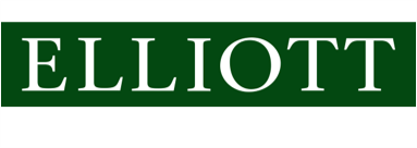 Elliot