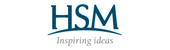 HSM Logo