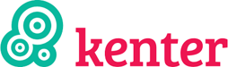 Kenter