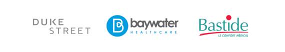 71-x3-DC-Advisory-advises-Duke-Street-and-Baywater-Healthcare-Limited-on-sale-to-Bastide-Le-Confort-Medical