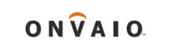 Onvaio