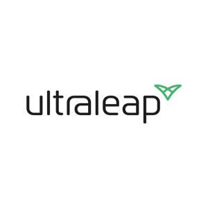 Ultraleap