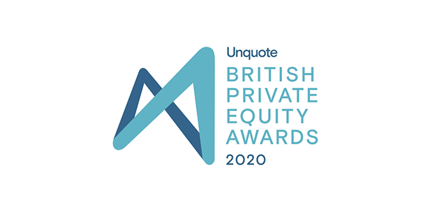 Shortlisted: Corporate Finance Adviser of the Year