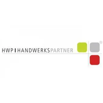 HWP (2)