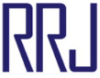 Rrj Capital