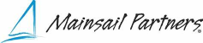 Mainsail