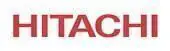 Hitachi