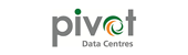 Pivot Data Centers
