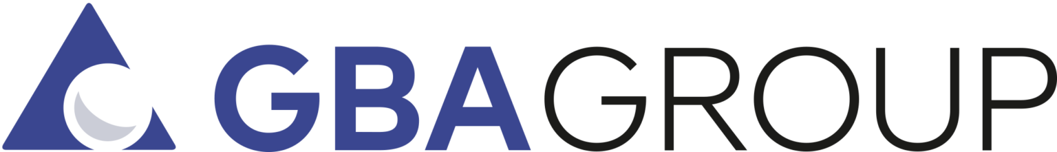 GBA Group