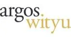 Argos Wityu