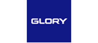 Glory New Website