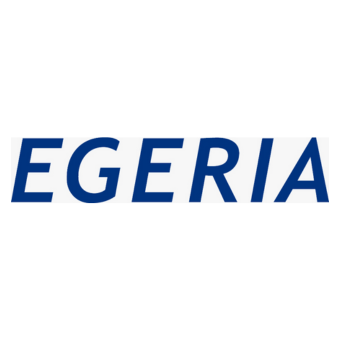 Egeria