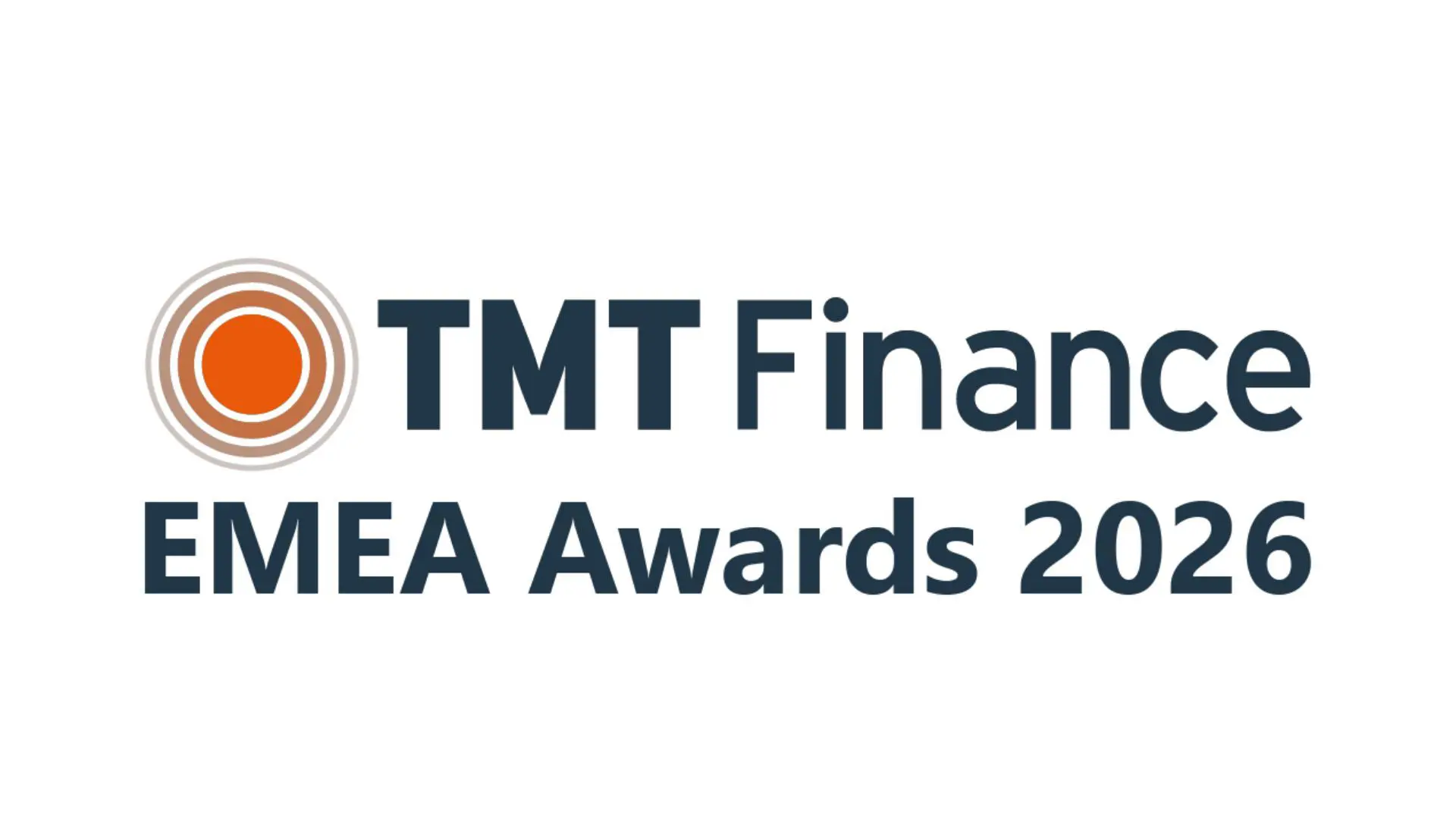 Winner: ‘Europe Fibre Deal – Financing’ and ‘Europe Fibre Deal – M&A’ at the TMT Finance Awards EMEA 2026