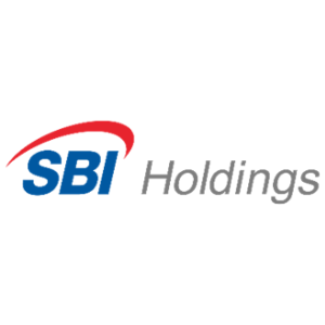 SBI Website