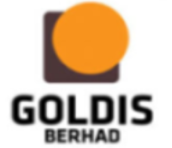 Goldis