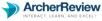 Archerreview