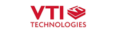 VTI