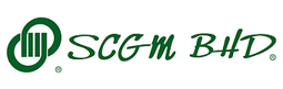 SCGM
