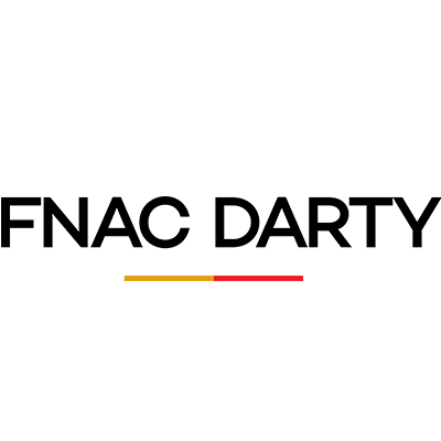 Fnac Party1