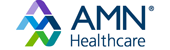 AMN Healthcare