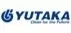 Yutaka