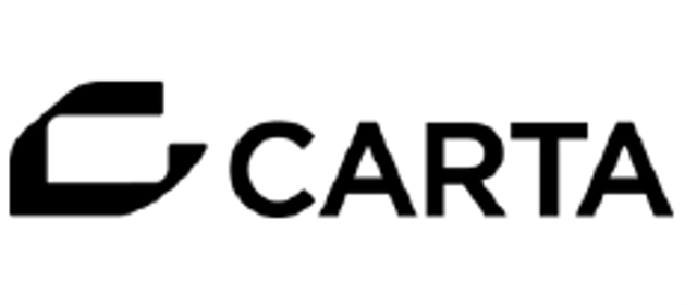 Carta (1)