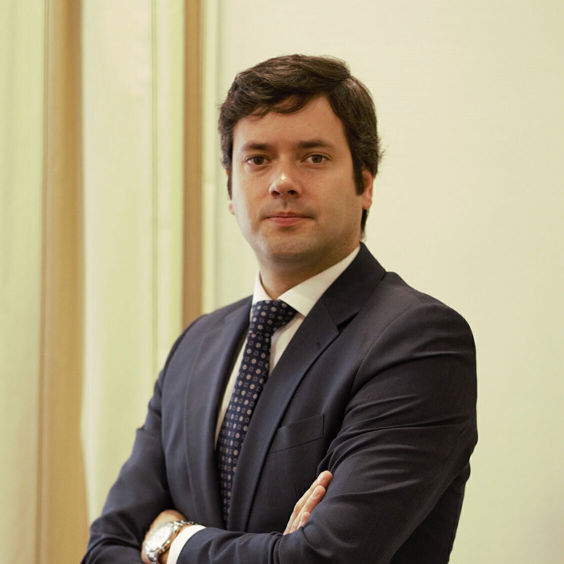 Diego Montealegre