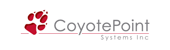 Coyote Point Systems