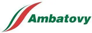 Ambatovy