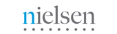 Nielson