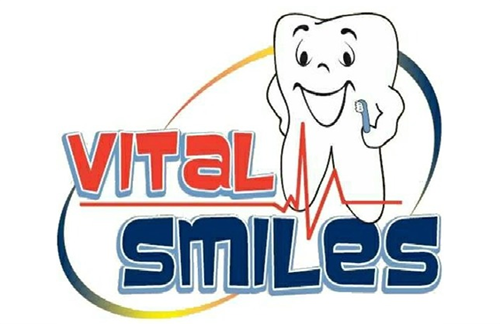 1Vital Smiles