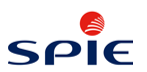 SPIE V2