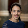 Anna George