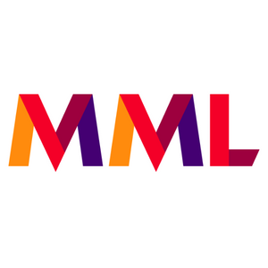 MML 300 X 300