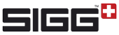 SIGG