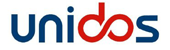 Unidos