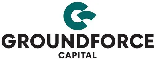 Groundforce