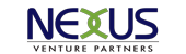 Nexus Venture Partners