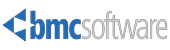 BMC Software