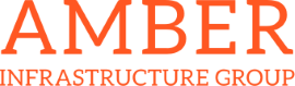 Logo Amber 270